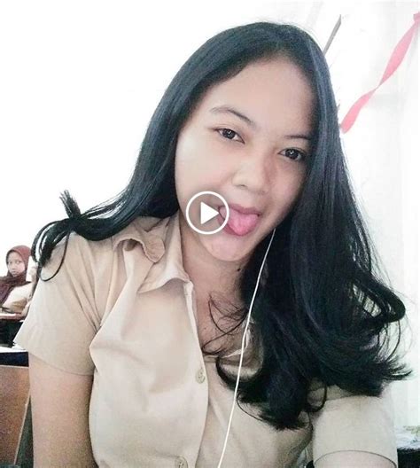 bokep insonesia|DUTABOKEP